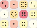 ゲームグランドドット2048 オンライン