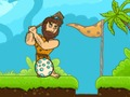 ゲームケーブゴルフ オンライン