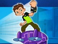 ゲームベン10パワーサージ オンライン