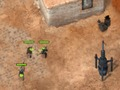 ゲームスターウォーズアーケード オンライン
