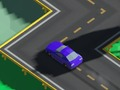 ゲームそれる オンライン