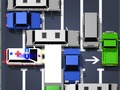 ゲーム車のブロックを解除する オンライン