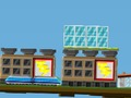 ゲームバランスオンライン