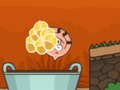 ゲーム水たまりのピギー2オンライン