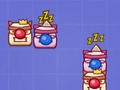 ゲームワン・クライーン・スタンディング オンライン