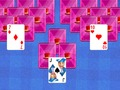 ゲームホテルソリティアデラックス オンライン