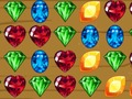 ゲームダイヤモンドの寺院オンライン