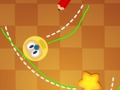ゲームマジックペンシル オンライン