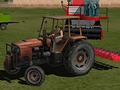 ゲーム農業シミュレータ オンライン