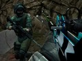 ゲーム弾丸マルチプレイヤーオンライン
