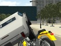 ゲーム車の泥棒 オンライン