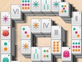ゲームダック池麻雀 オンライン