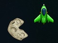 ゲーム小惑星オンライン