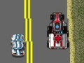 ゲームロードレイジ オンライン