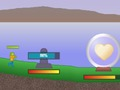 ゲームライフインワン オンライン