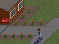 ゲーム新聞社 オンライン