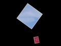 ゲーム4面 オンライン