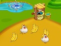 ゲームフレンジー農業 オンライン