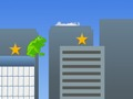 ゲームビッグフロッグが再び立ちふさがる オンライン