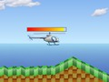 ゲームヘリコプター2 オンライン