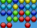 ゲームバブルブラスター オンライン