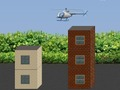 ゲーム離れて爆弾！ オンライン