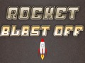 ゲームロケット爆破 オンライン