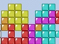 ゲームブロックトリス オンライン