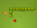 ゲームスネークの道 オンライン