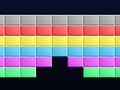 ゲームボールを使ったブロックバトル オンライン