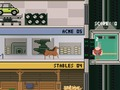 ゲームすべての建物 オンライン