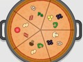 ゲームピザリノ オンライン