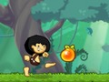 ゲームトグジャングルランナー オンライン