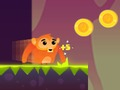 ゲームバナナラン オンライン