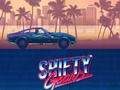 ゲームシフティギアオンライン