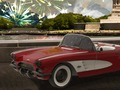 ゲーム7月4日駐車場2 オンライン