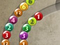 ゲーム数学線の乗算 オンライン