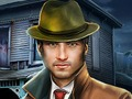ゲーム盗まれた名作 オンライン