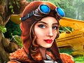 ゲームジャングルの守護者 オンライン
