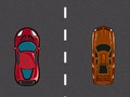 ゲームあなたの車を運転する オンライン