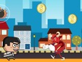 ゲームスクールボーイウォリアー オンライン