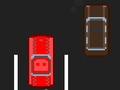 ゲームエクストリームレーサー オンライン