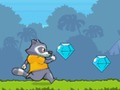 ゲームエピックランオンライン