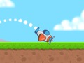 ゲームもう1便 オンライン