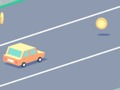 ゲーム交通混雑 オンライン