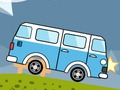 ゲームバスラリーオンライン
