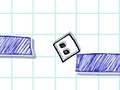 ゲーム紙ダッシュ オンライン