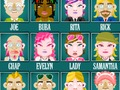 ゲーム誰か推測する オンライン