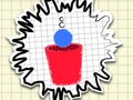 ゲームカップとボールオンライン