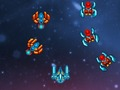 ゲームガラガスペシャルエディション オンライン